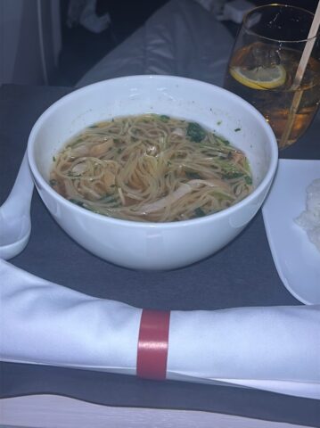 jal business