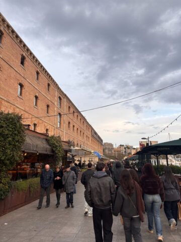 balcerona