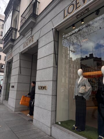 loewe
