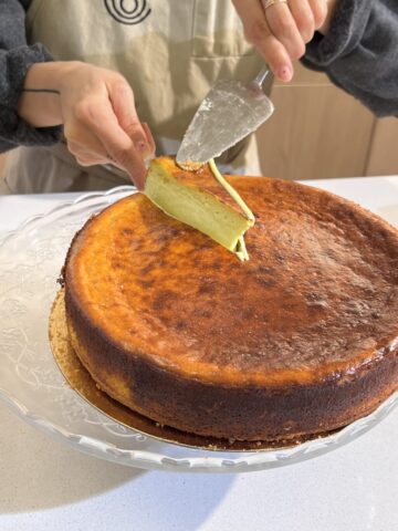 jonacake