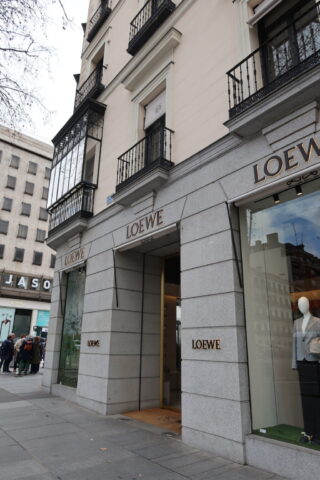 loewe