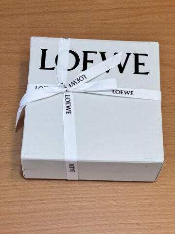LOEWE