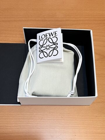 LOEWE