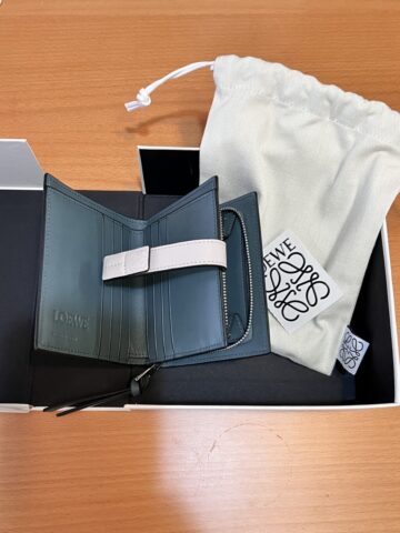 LOEWE