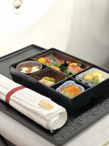 jal