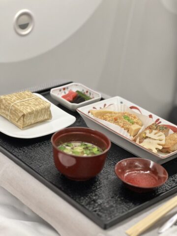jal