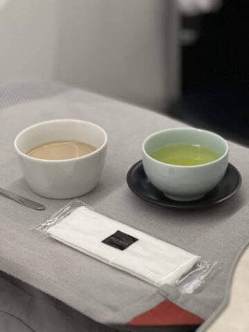 jal