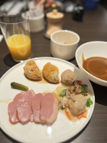 hiltonkyoto