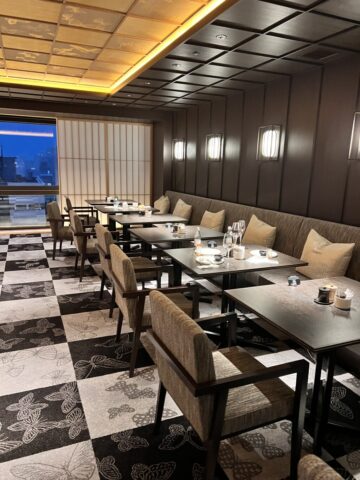 hiltonkyoto
