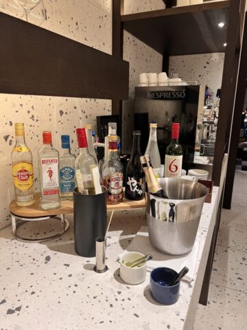 hiltonkyoto
