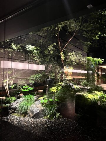 hiltonkyoto