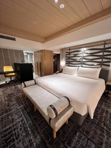 hiltonkyoto