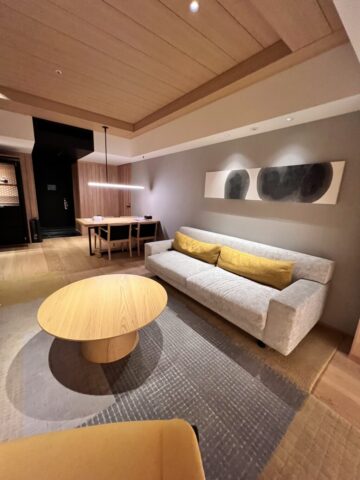 hiltonkyoto