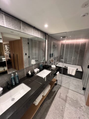 hiltonkyoto