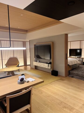 hiltonkyoto