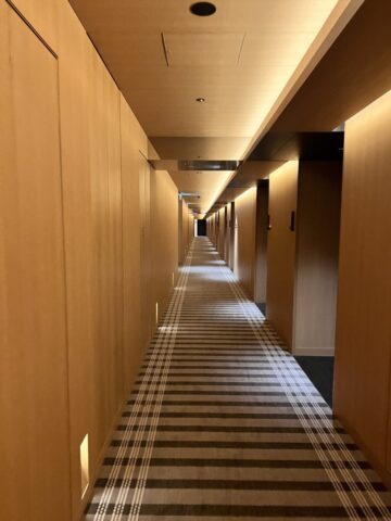 hiltonkyoto