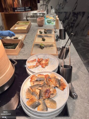 hiltonkyoto