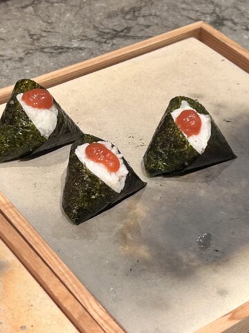 hiltonkyoto