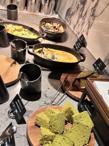 hiltonkyoto