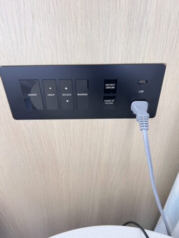 ヒルトン宮古島