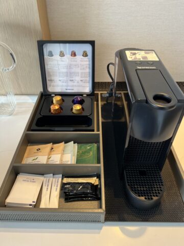 ヒルトン宮古島