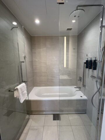 ヒルトン宮古島