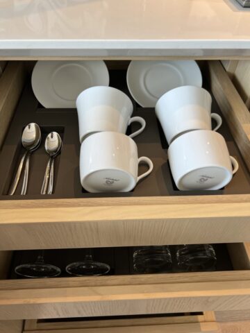 ヒルトン宮古島