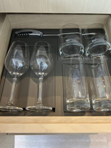 ヒルトン宮古島