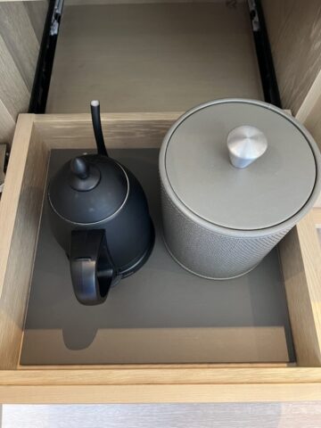 ヒルトン宮古島