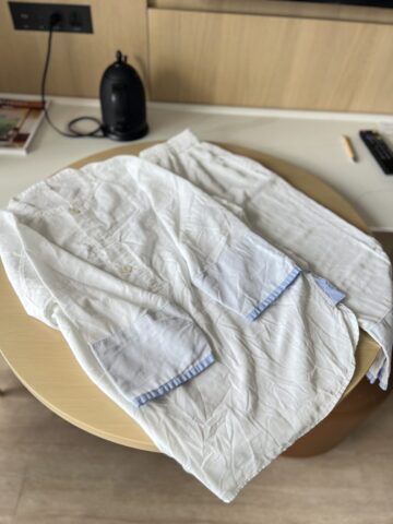 ヒルトン宮古島