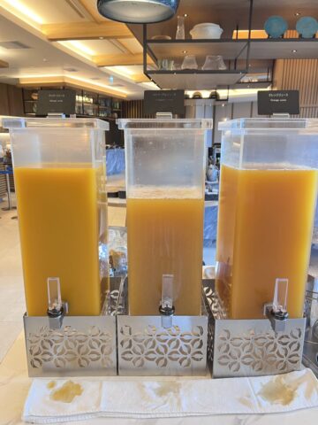 ヒルトン宮古島