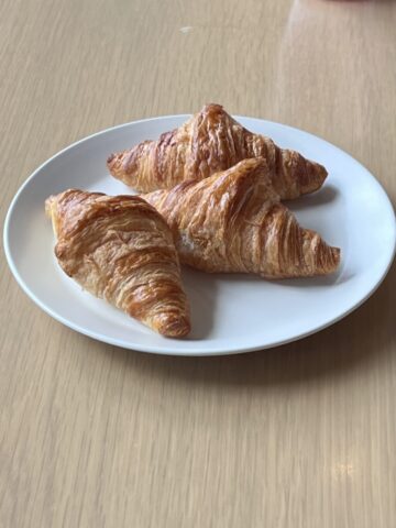 ヒルトン宮古島