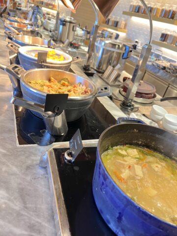 ヒルトン宮古島