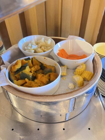 ヒルトン宮古島