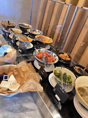 ヒルトン宮古島