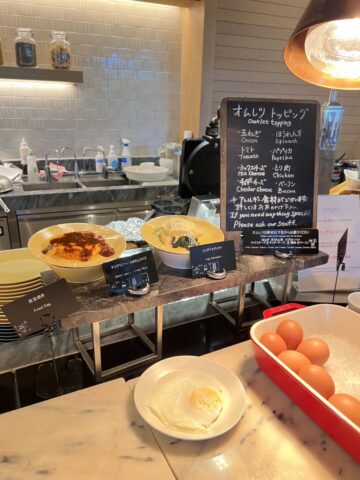 ヒルトン宮古島