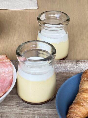 ヒルトン宮古島