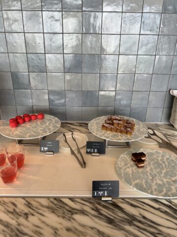 ヒルトン宮古島