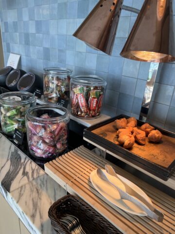 ヒルトン宮古島