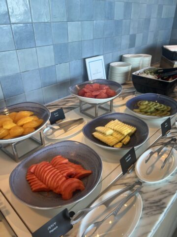 ヒルトン宮古島