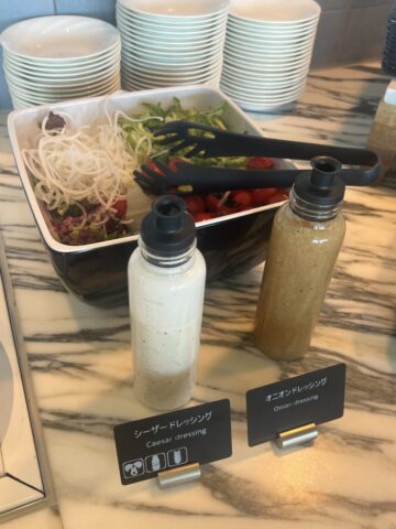 ヒルトン宮古島