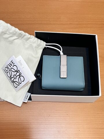 LOEWE