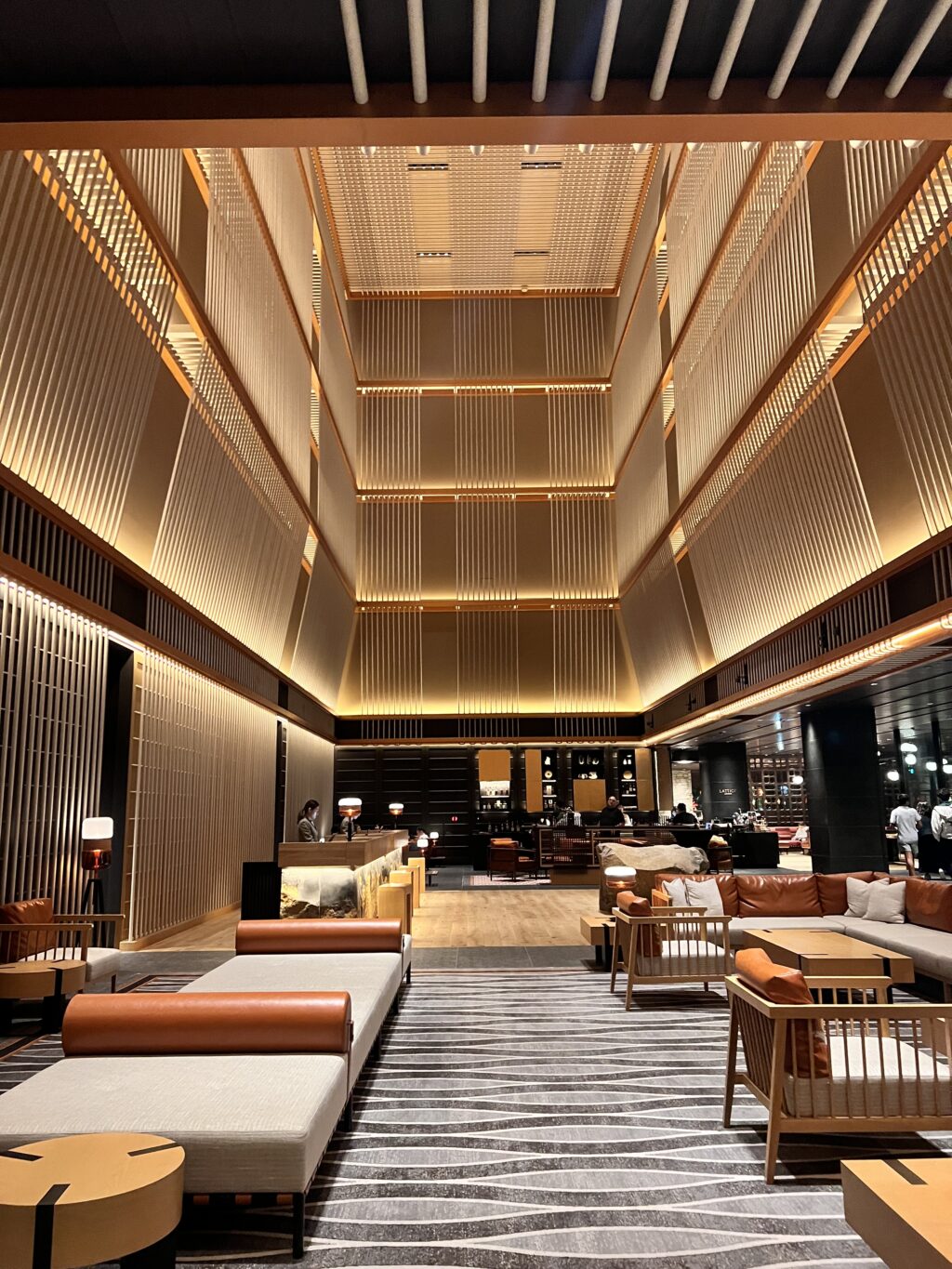 hiltonkyoto